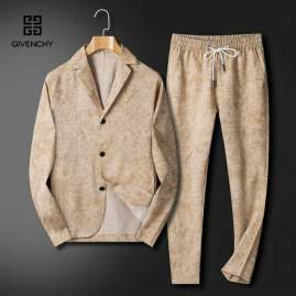 Picture of Givenchy Sweater Suits _SKUGivenchyM-3XL25cr8439408